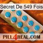 Secret Of 549 Times new09